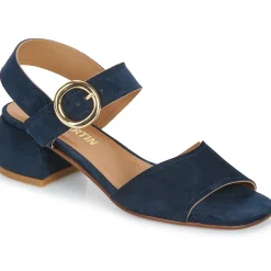 JB Martin - MINDY< Sandales Et Nu-pieds