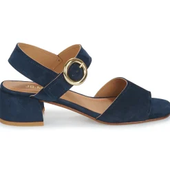 JB Martin - MINDY< Sandales Et Nu-pieds
