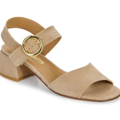 JB Martin - MINDY< Sandales Et Nu-pieds