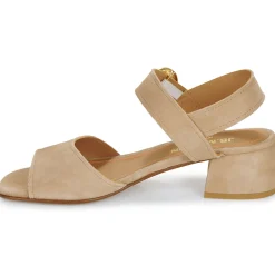 JB Martin - MINDY< Sandales Et Nu-pieds