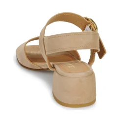 JB Martin - MINDY< Sandales Et Nu-pieds