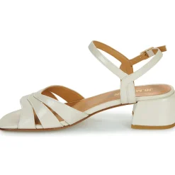 JB Martin - MIRA< Sandales Et Nu-pieds
