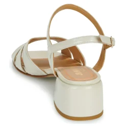 JB Martin - MIRA< Sandales Et Nu-pieds