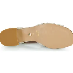 JB Martin - MIRA< Sandales Et Nu-pieds