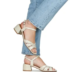JB Martin - MIRA< Sandales Et Nu-pieds