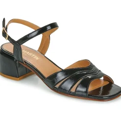 JB Martin - MIRA Vernisnoir Discount