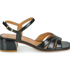 JB Martin - MIRA Vernisnoir Discount