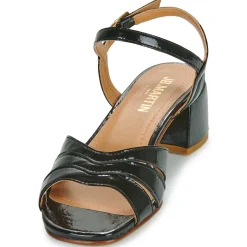 JB Martin - MIRA Vernisnoir Discount