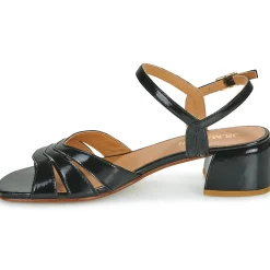 JB Martin - MIRA Vernisnoir Discount