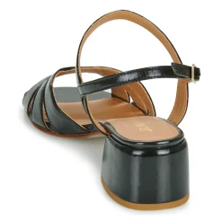 JB Martin - MIRA Vernisnoir Discount