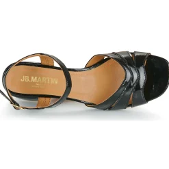 JB Martin - MIRA Vernisnoir Discount