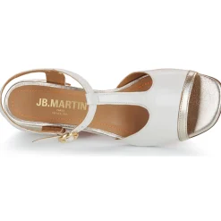 JB Martin - MITAINE Sale