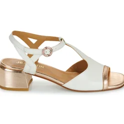 JB Martin - MITAINE< Sandales Et Nu-pieds