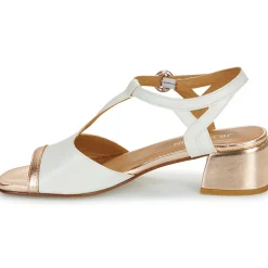 JB Martin - MITAINE< Sandales Et Nu-pieds