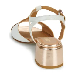 JB Martin - MITAINE< Sandales Et Nu-pieds