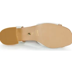 JB Martin - MITAINE< Sandales Et Nu-pieds