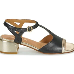 JB Martin - MITAINE< Sandales Et Nu-pieds