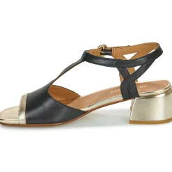 JB Martin - MITAINE< Sandales Et Nu-pieds