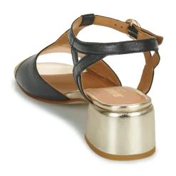 JB Martin - MITAINE< Sandales Et Nu-pieds