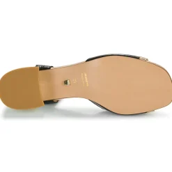 JB Martin - MITAINE< Sandales Et Nu-pieds