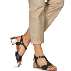 JB Martin - MITAINE< Sandales Et Nu-pieds