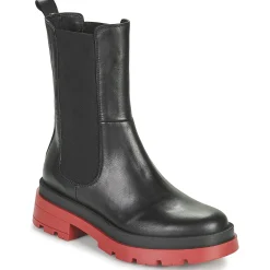 JB Martin - MOTIVEE< Bottines / Boots
