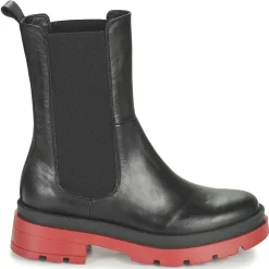 JB Martin - MOTIVEE< Bottines / Boots