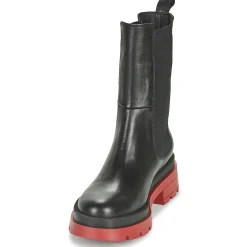 JB Martin - MOTIVEE< Bottines / Boots