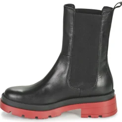 JB Martin - MOTIVEE< Bottines / Boots