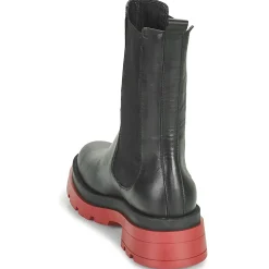JB Martin - MOTIVEE< Bottines / Boots