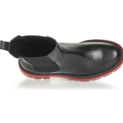 JB Martin - MOTIVEE< Bottines / Boots