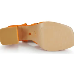 JB Martin - MUCCIA< Sandales Et Nu-pieds