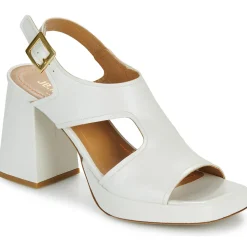 JB Martin - MURANO< Sandales Et Nu-pieds