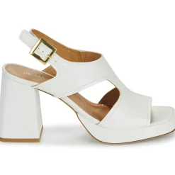 JB Martin - MURANO< Sandales Et Nu-pieds