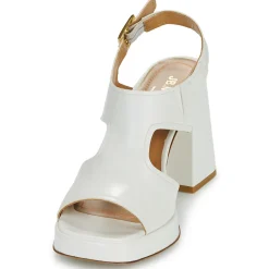 JB Martin - MURANO< Sandales Et Nu-pieds