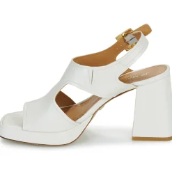 JB Martin - MURANO< Sandales Et Nu-pieds