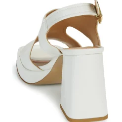 JB Martin - MURANO< Sandales Et Nu-pieds