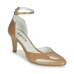 JB Martin Escarpins^- NATACHA