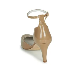 JB Martin Escarpins^- NATACHA