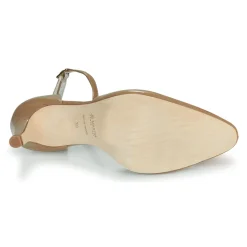 JB Martin Escarpins^- NATACHA
