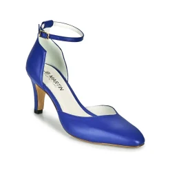 JB Martin Escarpins^- NATACHA