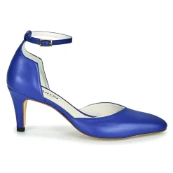 JB Martin Escarpins^- NATACHA
