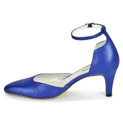 JB Martin Escarpins^- NATACHA