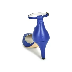 JB Martin Escarpins^- NATACHA