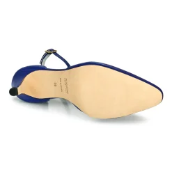 JB Martin Escarpins^- NATACHA