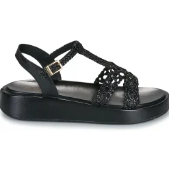 JB Martin - NELIA< Sandales Et Nu-pieds