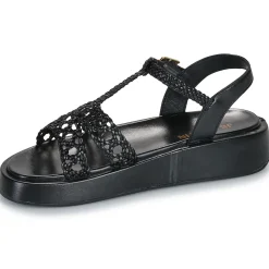 JB Martin - NELIA< Sandales Et Nu-pieds