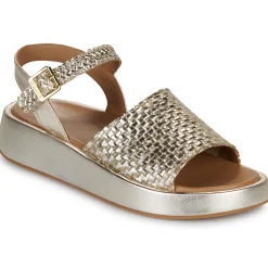 JB Martin Sandales Et Nu-pieds^- NEVA