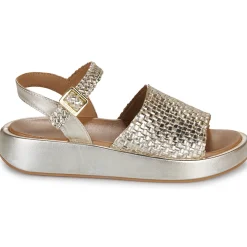 JB Martin Sandales Et Nu-pieds^- NEVA