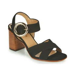 JB Martin - NICKY Noir Outlet